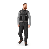 Waders Guideline Laxa 2.0 - Go - Fish