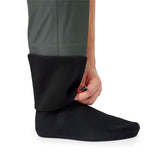 Waders Guideline Laxa Waist - Go - Fish