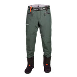 Waders Guideline Laxa Waist - Go - Fish