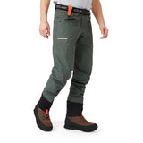 Wader a vita Guideline Laxa Waist 