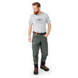 Wader a vita Guideline Laxa Waist 