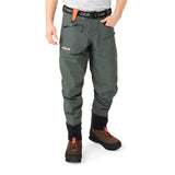 Wader a vita Guideline Laxa Waist 