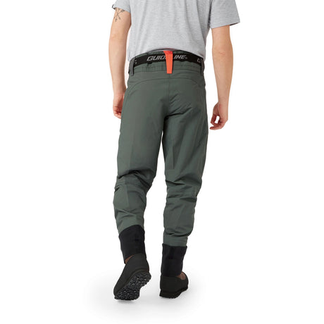 Wader a vita Guideline Laxa Waist 