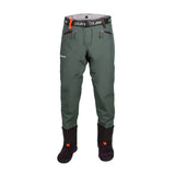 Wader a vita Guideline Laxa Waist 