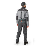 Waders Guideline Ultra Light Back Country - Go - Fish