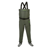 Waders JMC Hydrox First II