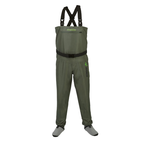 Waders JMC Hydrox First II