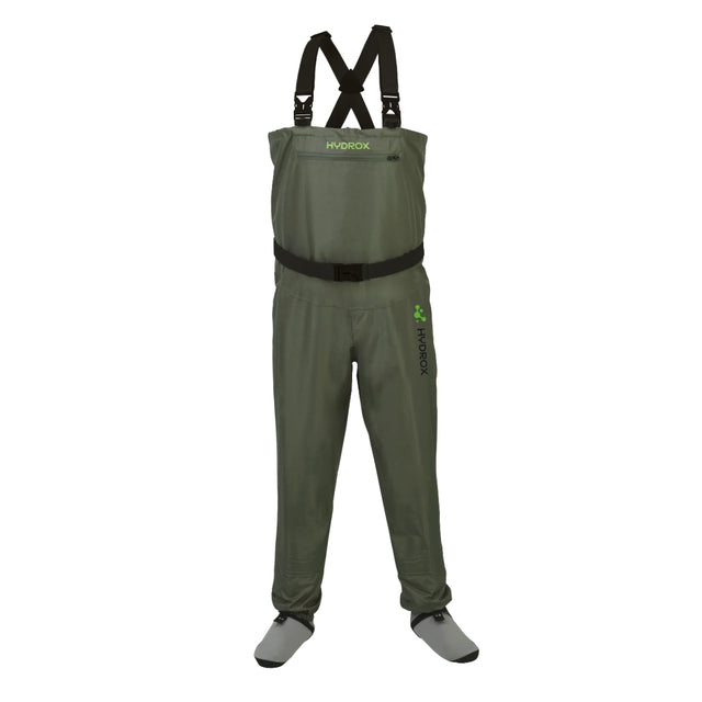 Waders JMC Hydrox First II