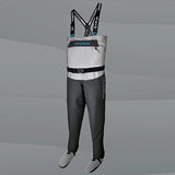 Waders JMC Hydrox Imersion HD