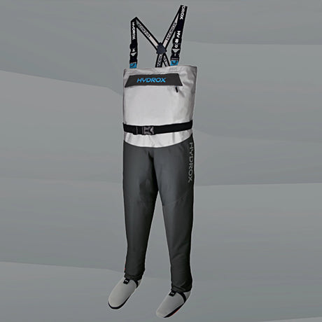 Waders JMC Hydrox Imersion HD