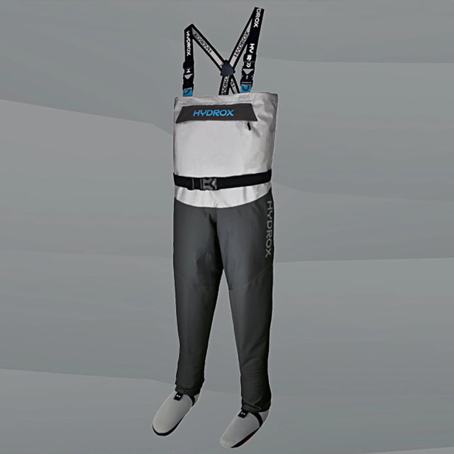 Waders JMC Hydrox Imersion HD