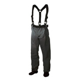Waders a vita JMC Hydrox Imersion Pantalon HD