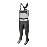 Waders JMC Hydrox Imersion HD