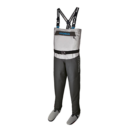 Waders JMC Hydrox Imersion HD
