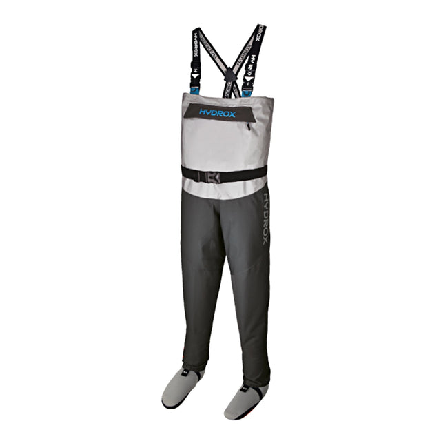 Waders JMC Hydrox Imersion HD