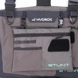 JMC Hydrox Stunt Waders 5 strati
