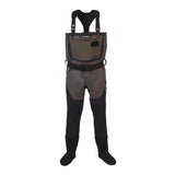 JMC Hydrox Stunt Waders 5 strati