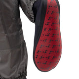 Waders JMC Hydrox Vortex