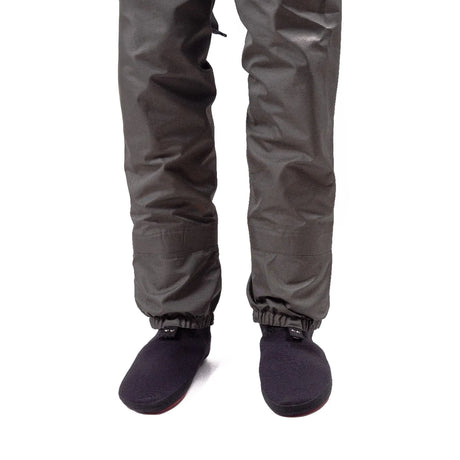 Waders JMC Hydrox Vortex