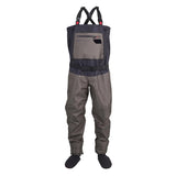Waders JMC Hydrox Vortex