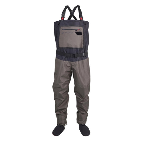 Waders JMC Hydrox Vortex