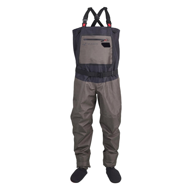 Waders JMC Hydrox Vortex