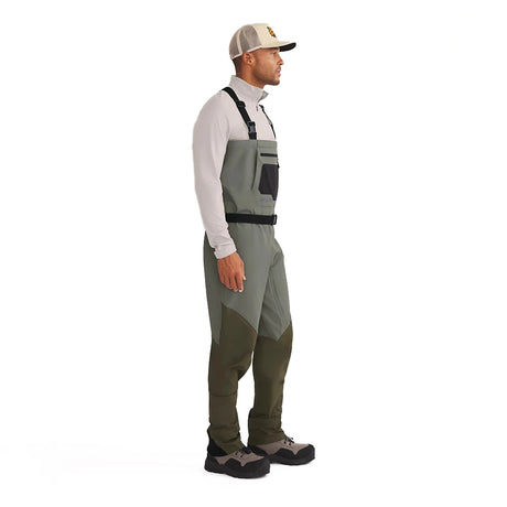 Waders Orvis Clearwater Sagebrush