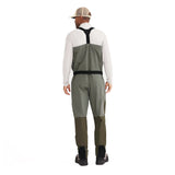 Waders Orvis Clearwater Sagebrush