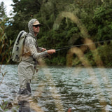 Orvis Men's Ultralight Waders 