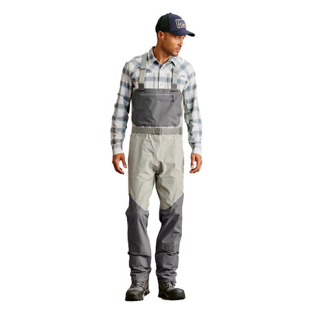 Orvis Men's Ultralight Waders 
