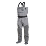Waders Orvis Pro