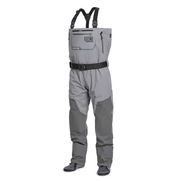 Waders Orvis Pro