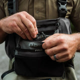 Waders Orvis Pro