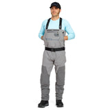 Waders Orvis Pro