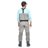 Waders Orvis Pro
