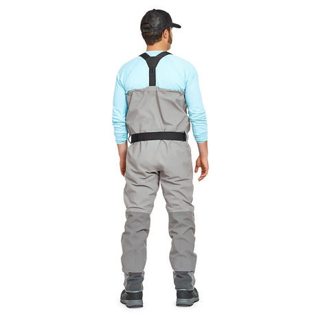 Waders Orvis Pro