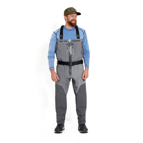 Waders Orvis Pro Zip