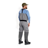 Waders Orvis Pro Zip
