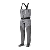 Waders Orvis Pro Zip