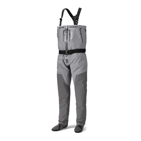 Waders Orvis Pro Zip