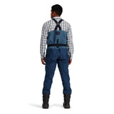 Waders Simms Freestone Stockingfoot Midnight