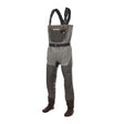 Waders Simms G3 Guide Stockingfoot - Go - Fish