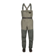 Waders Simms Tributary Stockingfoot - Go - Fish