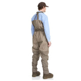 Waders Vision Koski Zip - Go - Fish