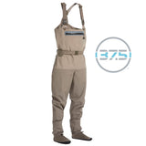 Waders Vision Scout 2.0 - Go - Fish