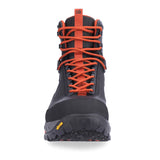 Scarponi da wading Simms G4 Pro Powerlock Suola Feltro