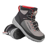 Scarpe da wading JMC Hydrox Rider 2 LT Suola Gomma