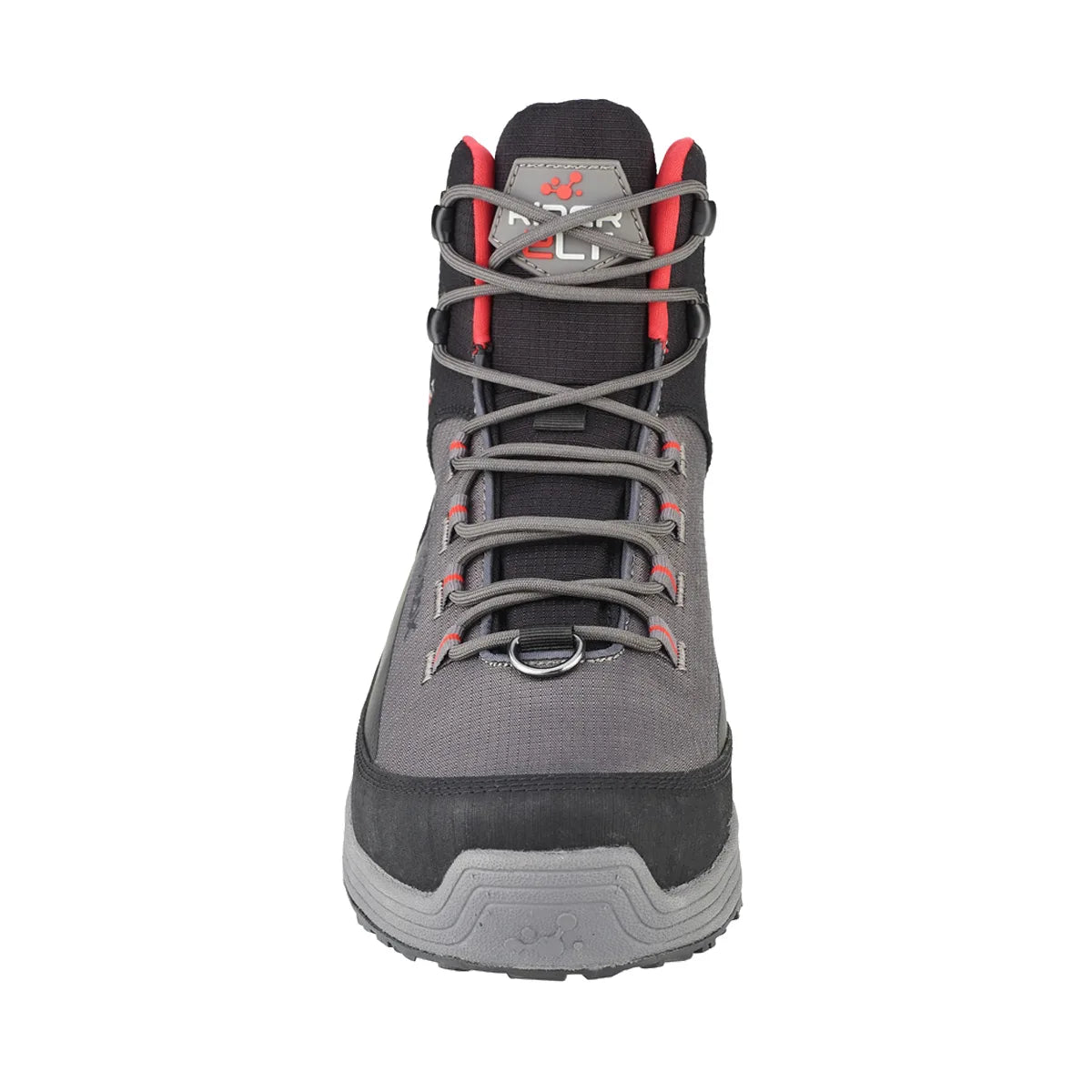 Scarpe da wading JMC Hydrox Rider 2 LT Suola Gomma