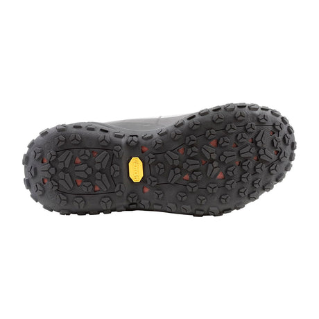 Scarpe da wading per donne Simms Women's Flyweight
