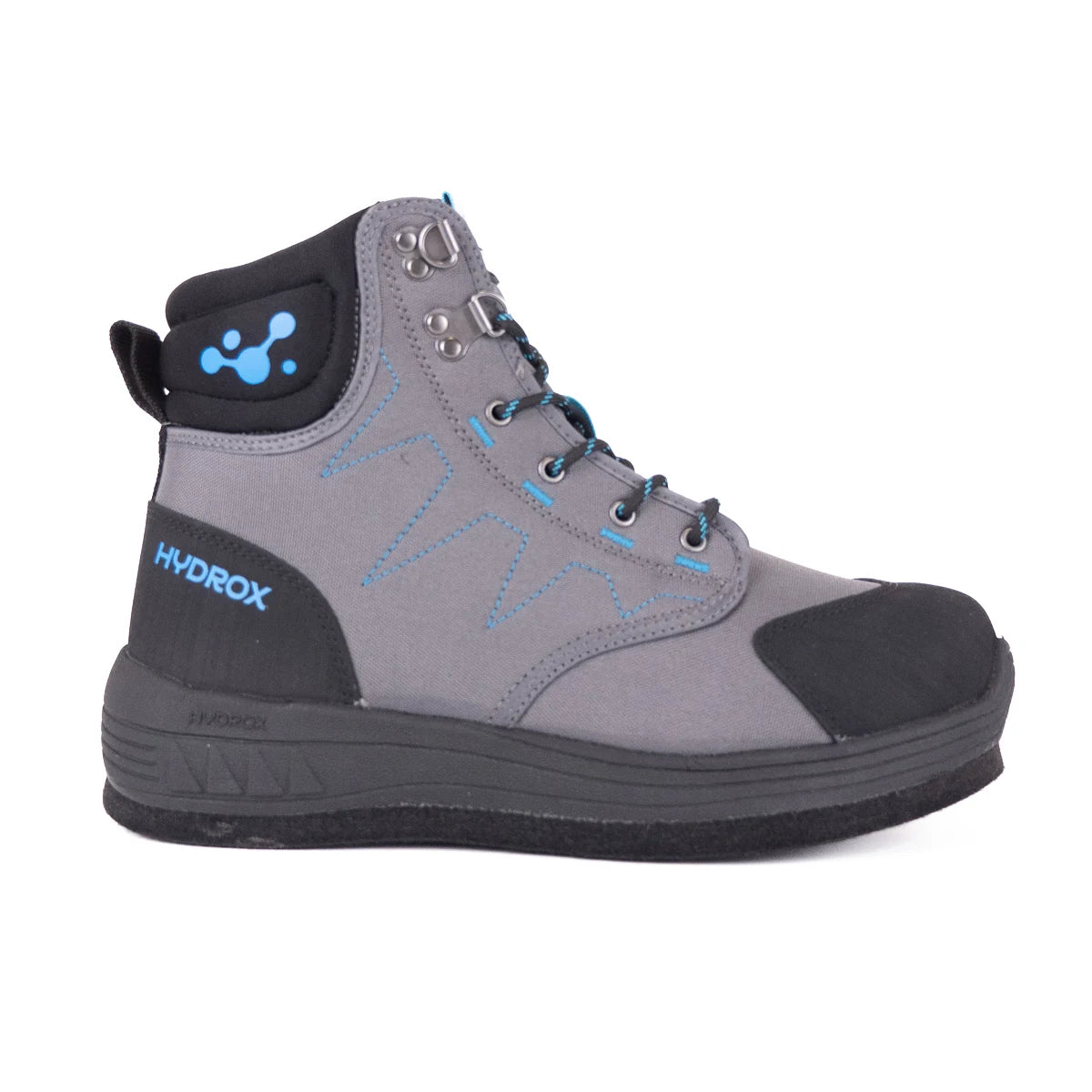 JMC Hydrox Intergral GR Suola Feltro